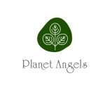 /public/logoimage/1540206757Planet Angels_01.jpg